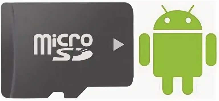 Carding android