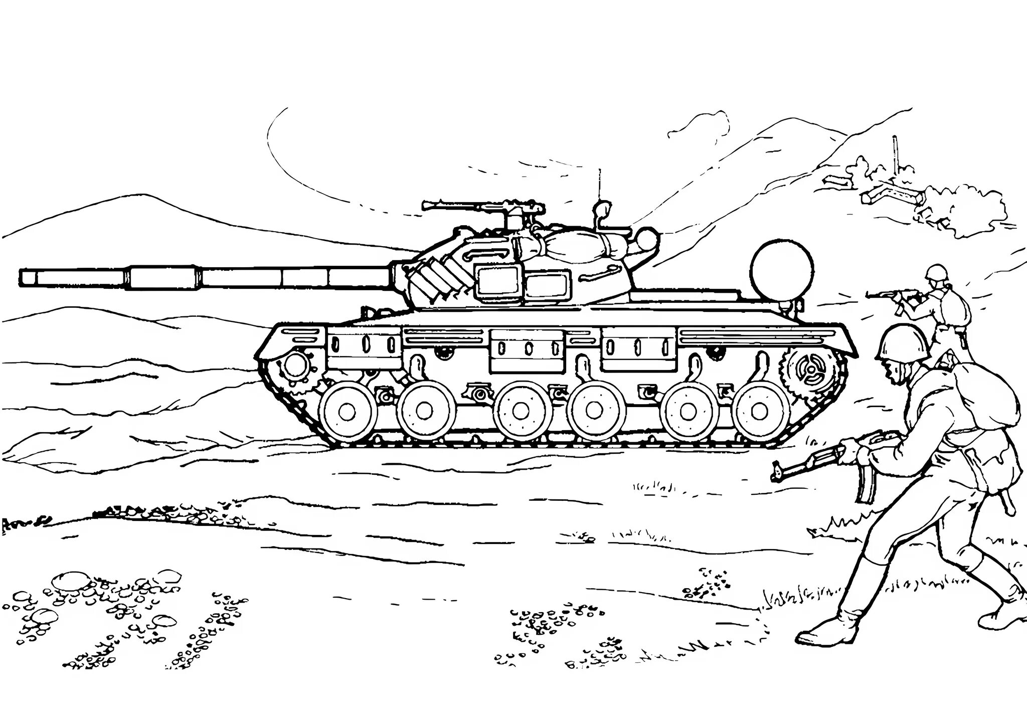 Раскраска танк т34 Военная техника. Раскраска военные танки т34. Рисунок танка т 64. Военные России раскраска танк т34.