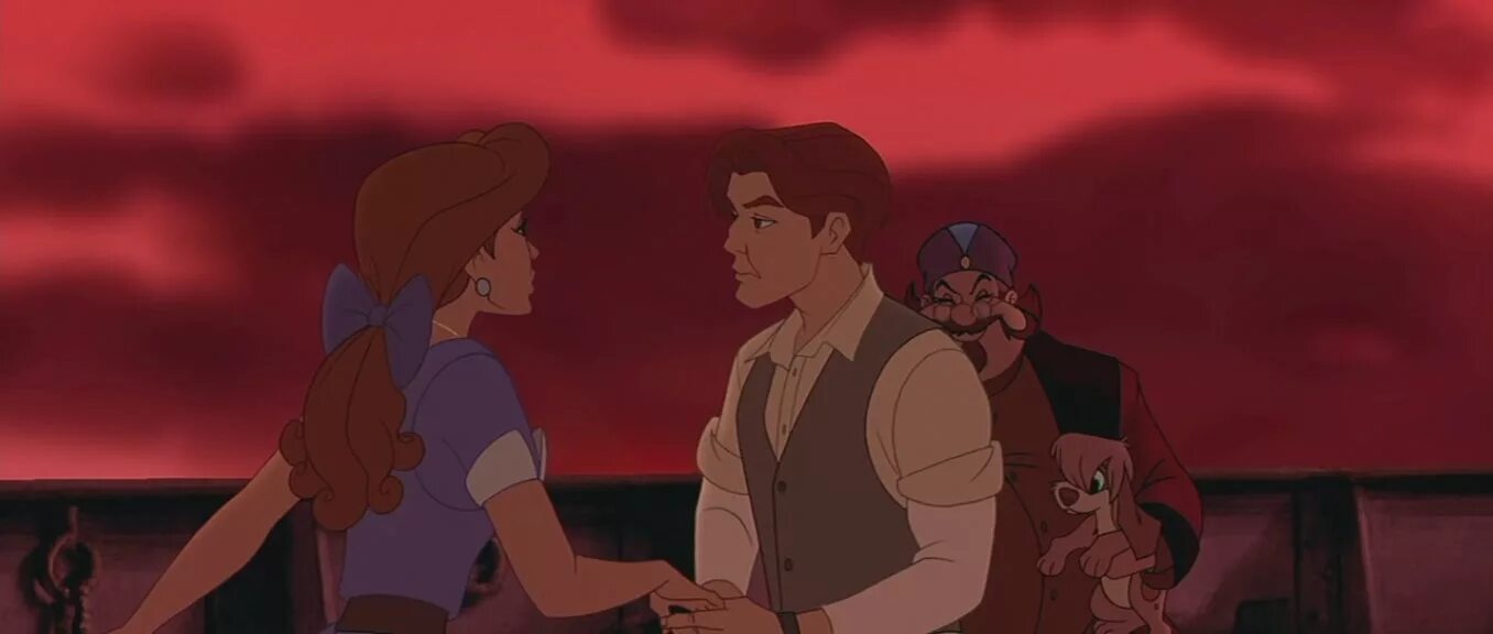 Редактор манхвы. Code name anastasia 34. Code name anastasia 34. Code name anastasia 34. Code name anastasia 34.