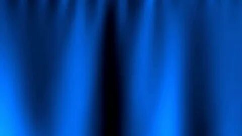 Animation fabric