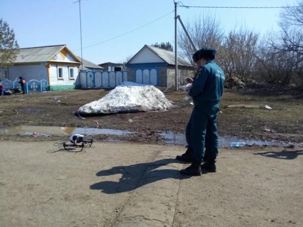 Потоп в краснохолме. Краснохолм. 5рп краснохолм. Население краснохолм оренбург. Село краснохолм оренбургской области.