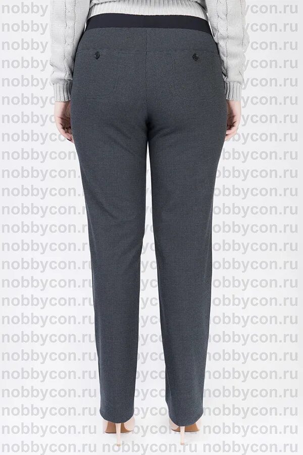 Nobby collection брюки. Брюки нобби. Nobby брюки новосибирск. Нобби новосибирск каталог. Брюки нобби 121-48.