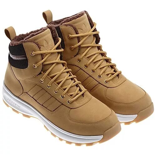 Зимняя обувь оригинальная. Тимберленд ботинки "6 inch premium boot w" timberland. Timberland a2698. Зимняя обувь оригинальная. Зимняя обувь оригинальная.