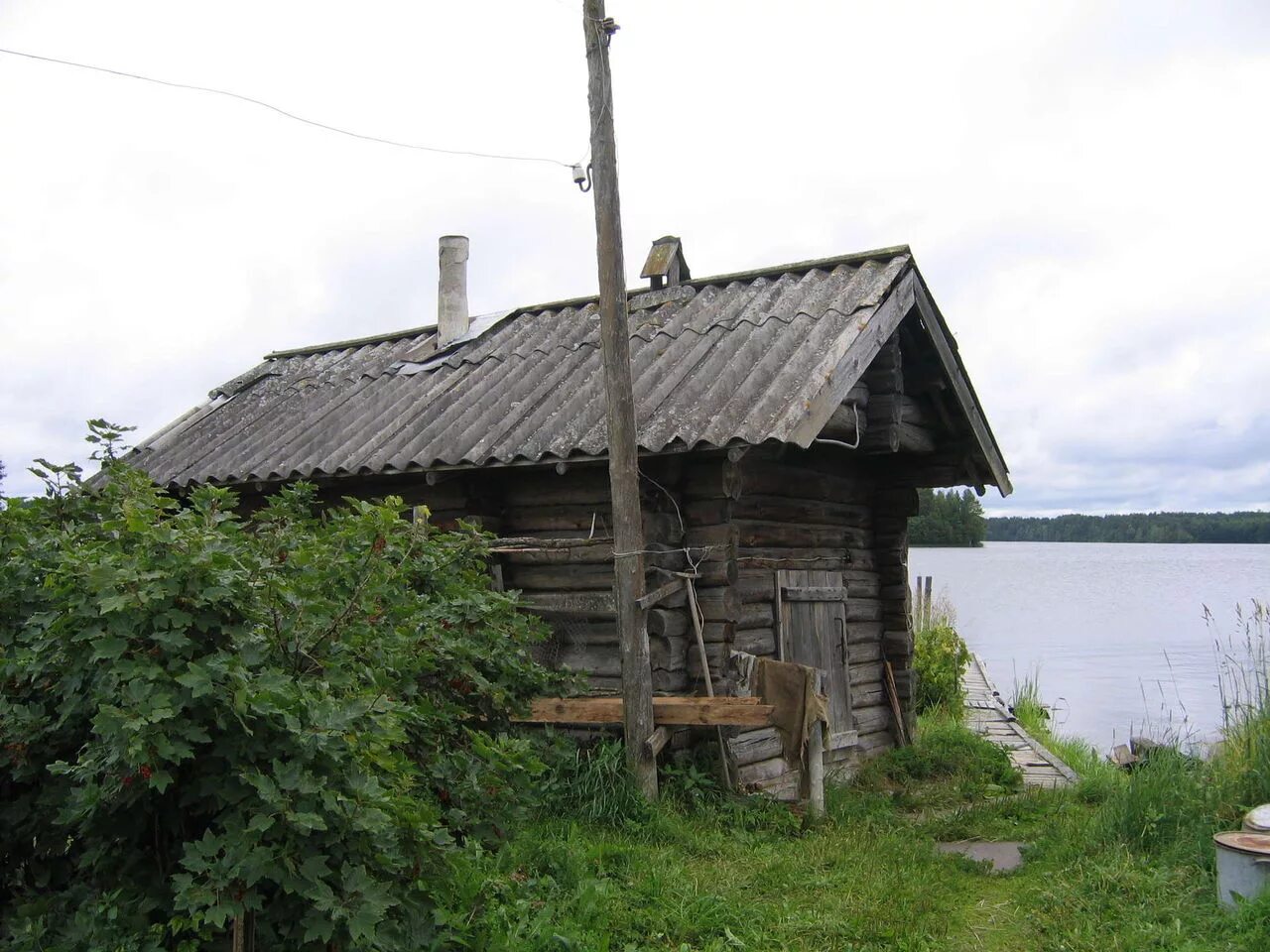 Эссойла карелия. Поселок эссойла сямозеро карелия. сямозеро, поселок эссойла. пряжинский район поселок эссойла. посёлок эссойла пряжинский район республика карелия.