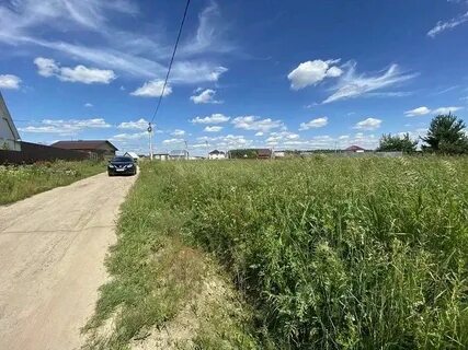 Днт московская