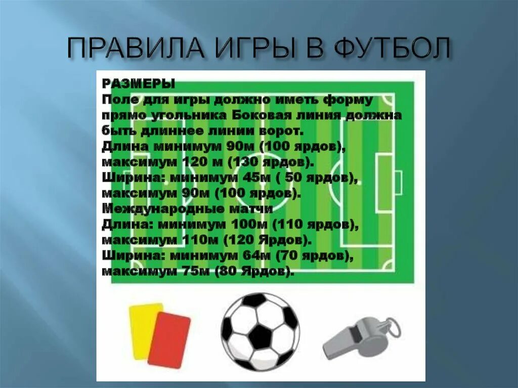 Сколько часов играют футбол. Правила игры в футбол. Футбол. Правила.. Правило футбола. Порядок игр футбол.