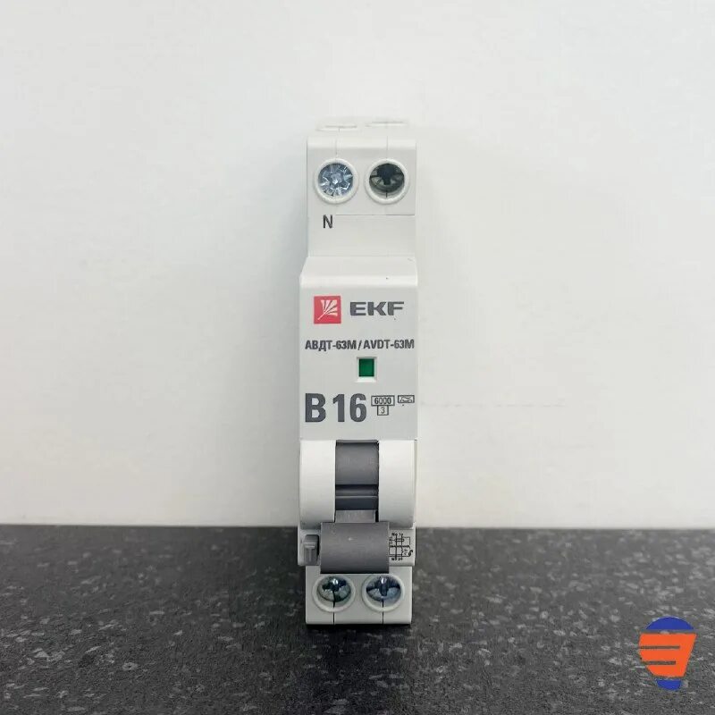 автоматические выключатели proxima