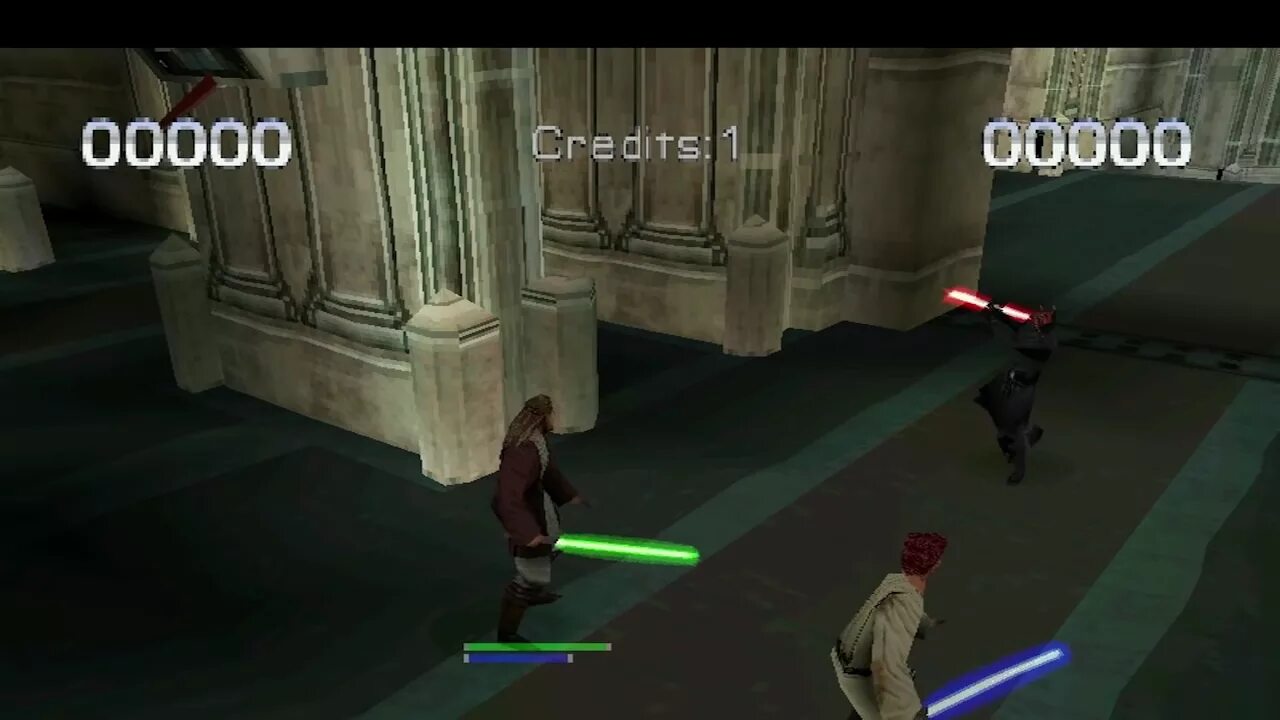 Star wars jedi power. Star Wars Episode 1 Jedi Power Battles. Star Wars Episode i Jedi Power Battles ps1. Star Wars Sony PLAYSTATION 1. Star Wars Episode 1 ps1.