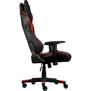 Кресло aerocool