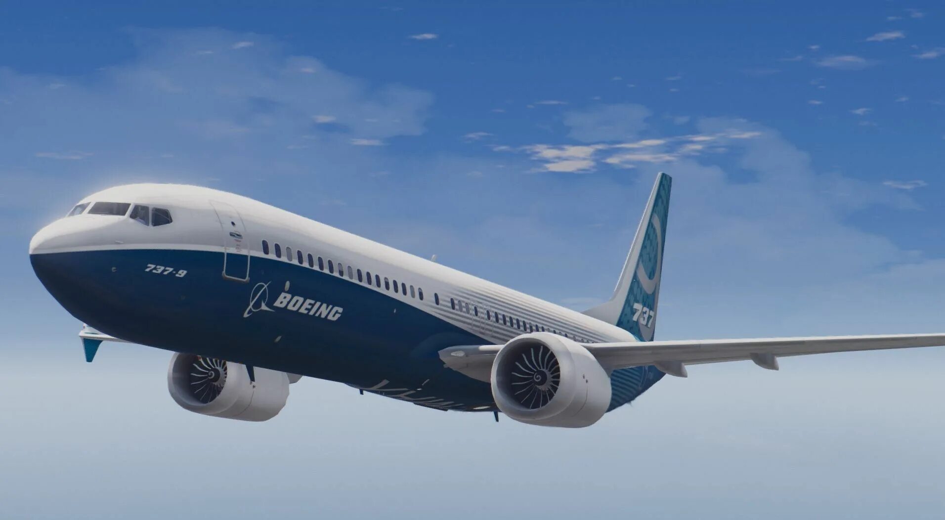 Being 737. Боинг 737. самолёт boeing 737. boeing 737 max 9. боинг 737 макс 9.