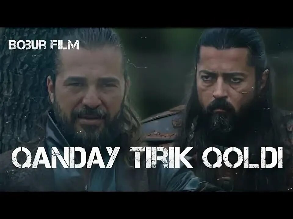 Ertugrul o'zbek tilida 1 qism. Меч эртугрул бея. Ertugrul uzbek tilida hamma qismlari. Ertugrul uzbek tilida hamma qismlari. Ertugrul 2 qism uzbek tilida.