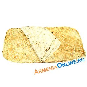 Чикарели