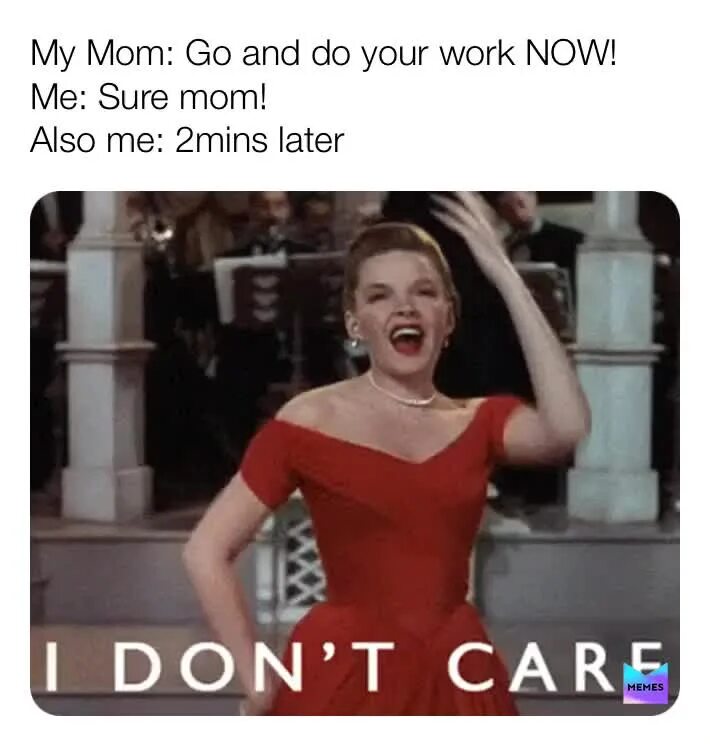 Гиф i don't care. Форс мажор гифки прикольные. Гифки сверхъестественное. Рон свонсон мемы. Экзамен гифка.