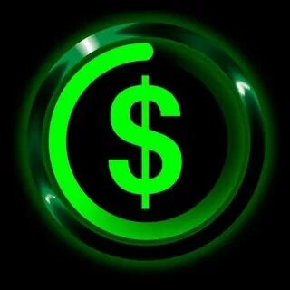 Money apk