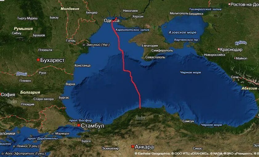 черное море море географическое положение. карта побережья чёрного моря с городами россии. чёрное мо́ре — внутреннее море бассейна атлантического океана. карта курортов азовского моря карта побережья.