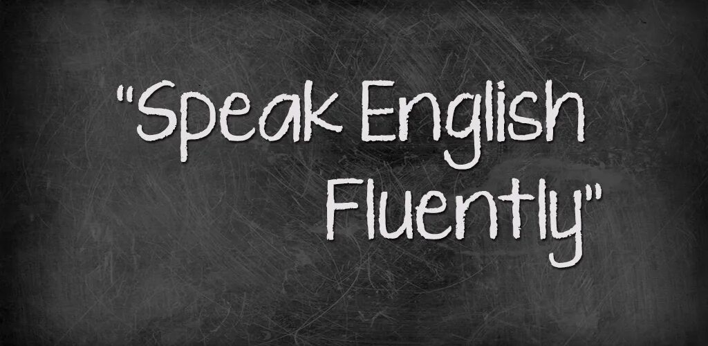 Speak English fluently. I speak English fluently. Английский fluently. English Fluency.