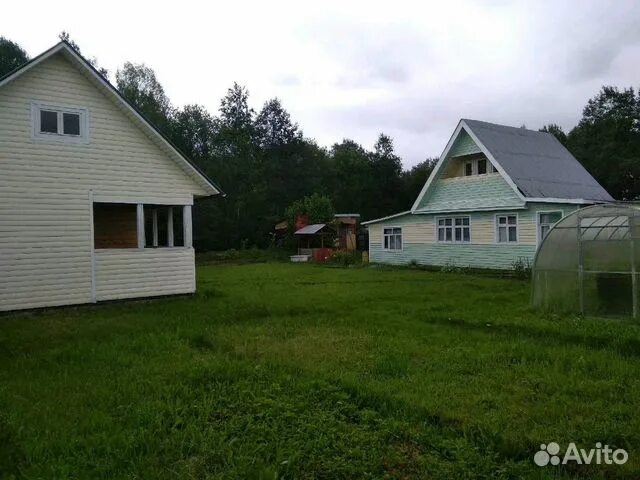 снт северсталь 7 череповец. шексна дача. снт северсталь № 2. деревня колкач ягановский череповецкий район. дачи 5 причал череповец.