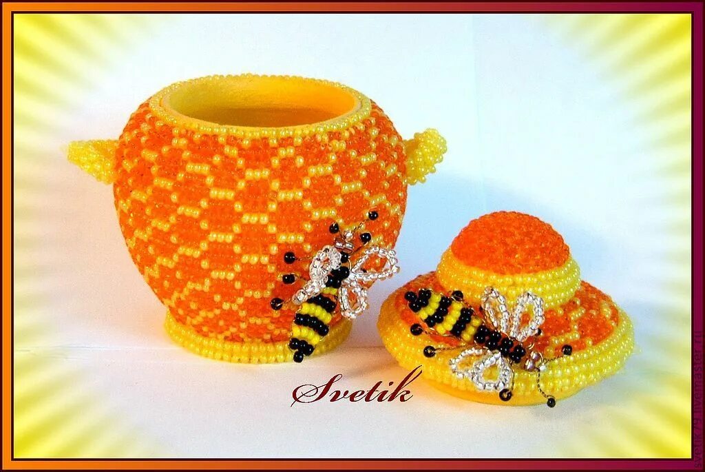 Корзинка бочонок крючком. Бочонок крючком. Бочонок крючком. Декор вязаной сумки. Бочонок крючком.