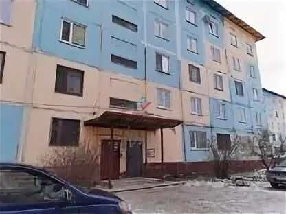 Кутузова 21