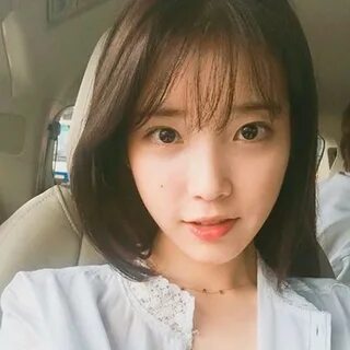 🦄닉도금 🔥불소 져아% 🦄반모OK 🚫악플 쥬금 (신고) 📺채널고정 ❤사랑해요 구독좋아요알림 