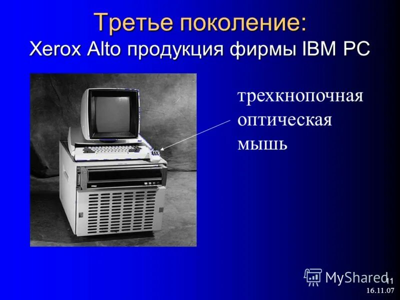 3 поколение особенности. Изображения ЭВМ разных поколений. Компьютеры третьего поколения. Компьютер третьего поколения ЭВМ. Изображение ЭВМ 3 поколения.