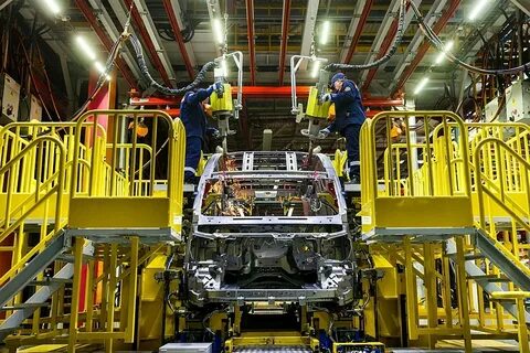 Отзывы атланта соллерс автомобиль