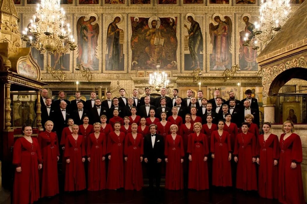 Хор духовного пения. Хор духовного пения. Хор духовного пения. Хор духовного пения. Хор духовного пения.