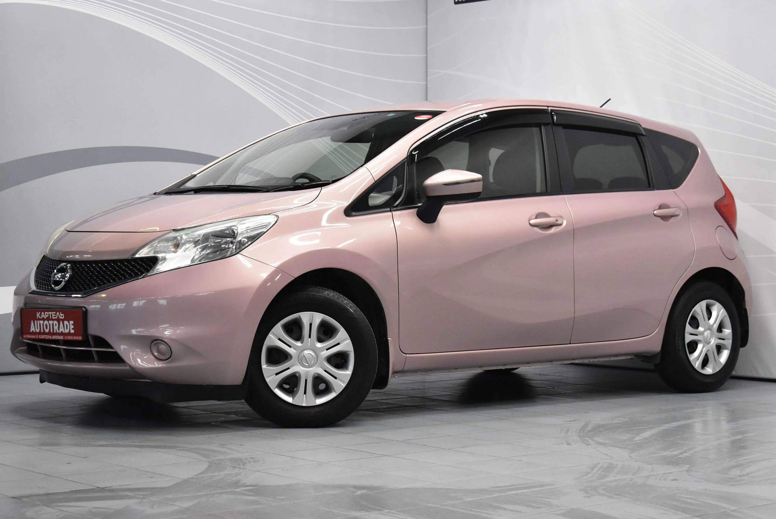 Ниссан ноут 2016. Nissan Tiida 2020. Nissan Note 1.2 5.