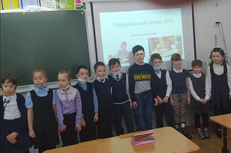 сош 3 киренск. школа 5 киренск. киренск школа. сайт мкоу сош № 1 г. сайт сош 3 г.