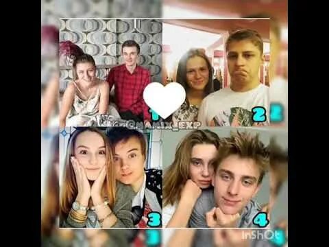 Влад Бумага в Instagram: "С Днём Рождения, любовь моя! @juliagodunova 