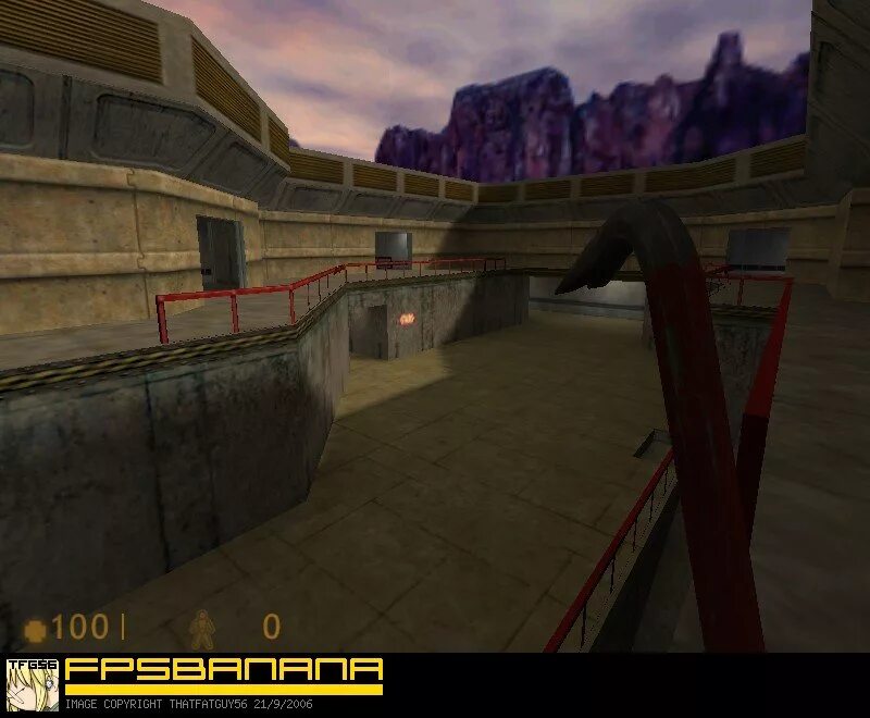 Карты half life 1. Half life 1 карты. half-life 1 карта corinthian. half life 1 карты с бункером. half life 1 карта crossfire.