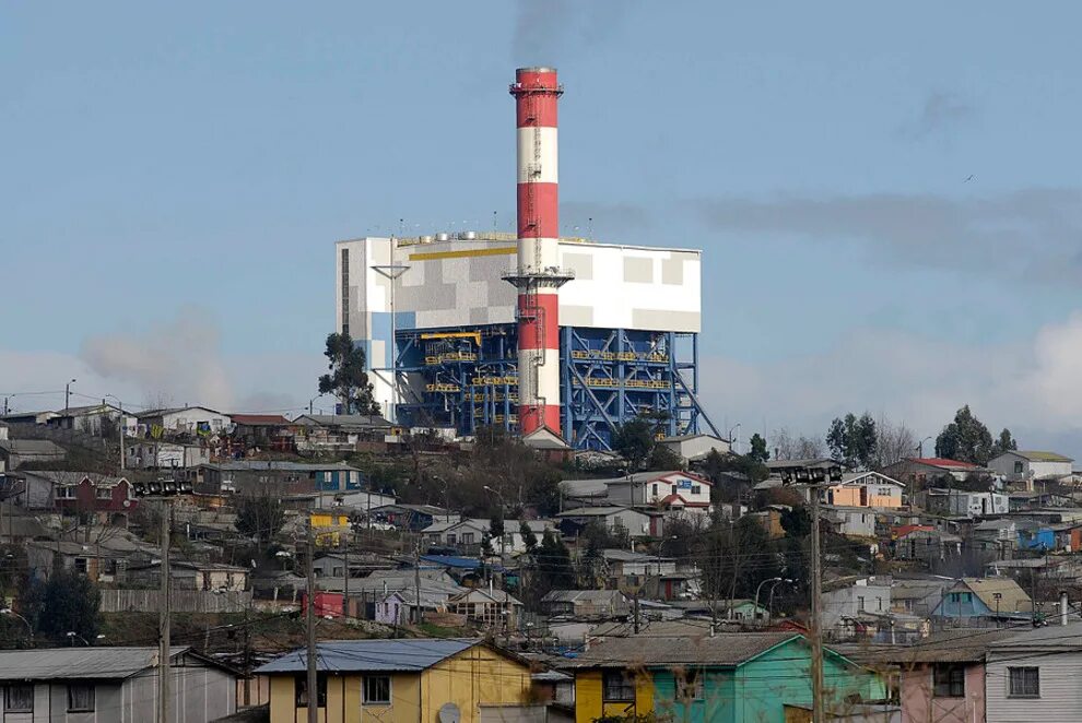 Тэц советская гавань русгидро. Тепловая станция (тэс). Тэс «хормозган», иран. Ооо теплосистемы краснодар. Тэс восточная.