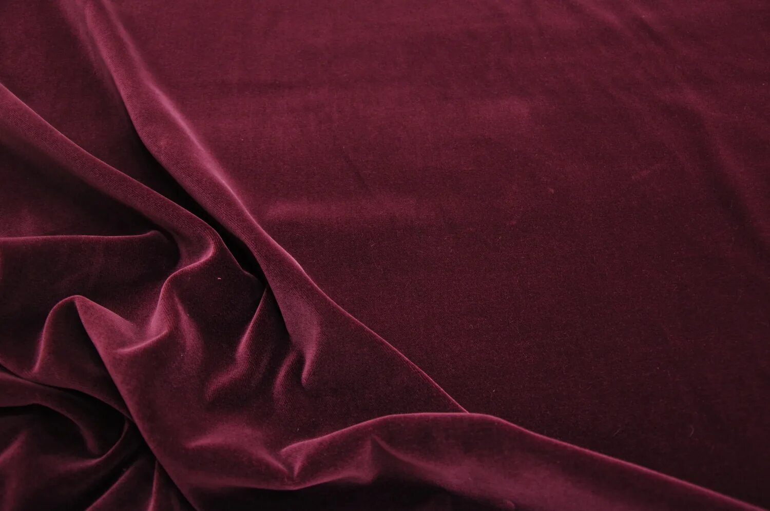 бархат арарат 117 цвет. ткань велюр текстура. атлас сатин силк. Red velvet ткань. вельвет ткань бесшовная.