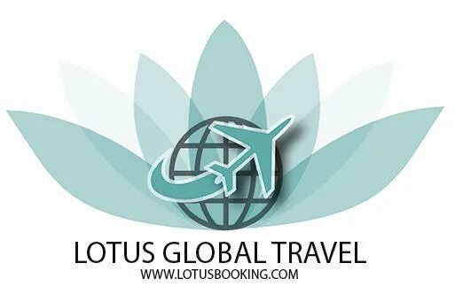 Global travel. Глобал Тревел бас Пенза. Тревел Лотос Самара. Lotus Global co Ltd монитор.