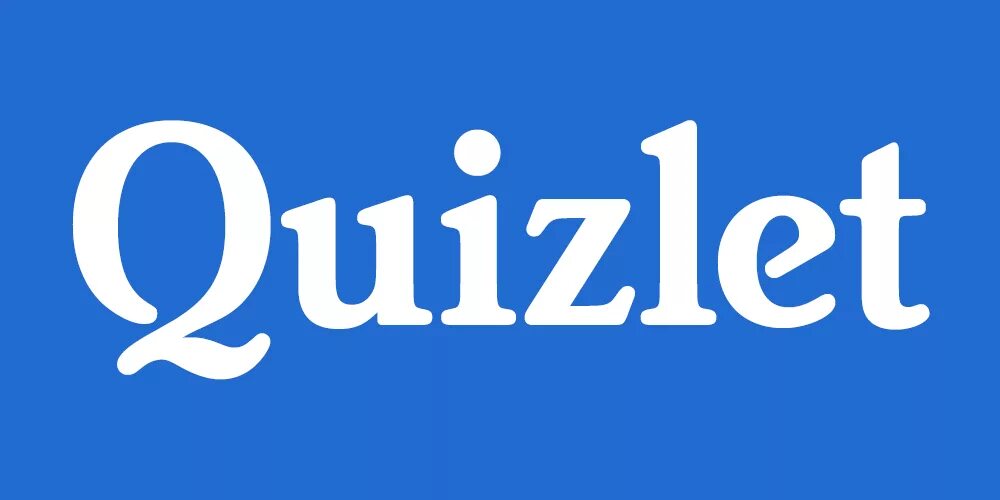 Quizle. Quizlet приложение. Quizlet для детей. Quizlet английский. Quizlet логотип.