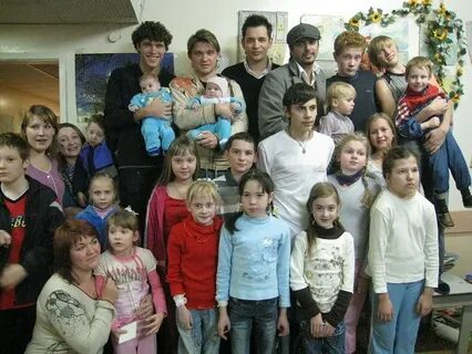 Генетическое отделение