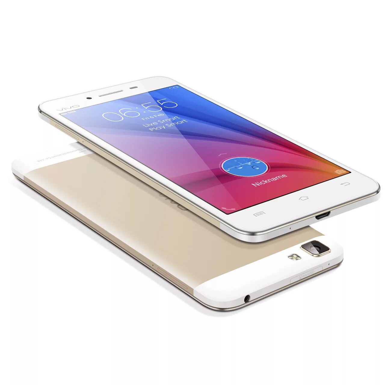 Виво y35. Телефон vivo y35. Смартфон vivo y35 4/128gb Dawn Gold. Vivo v35. Vivo y35 64