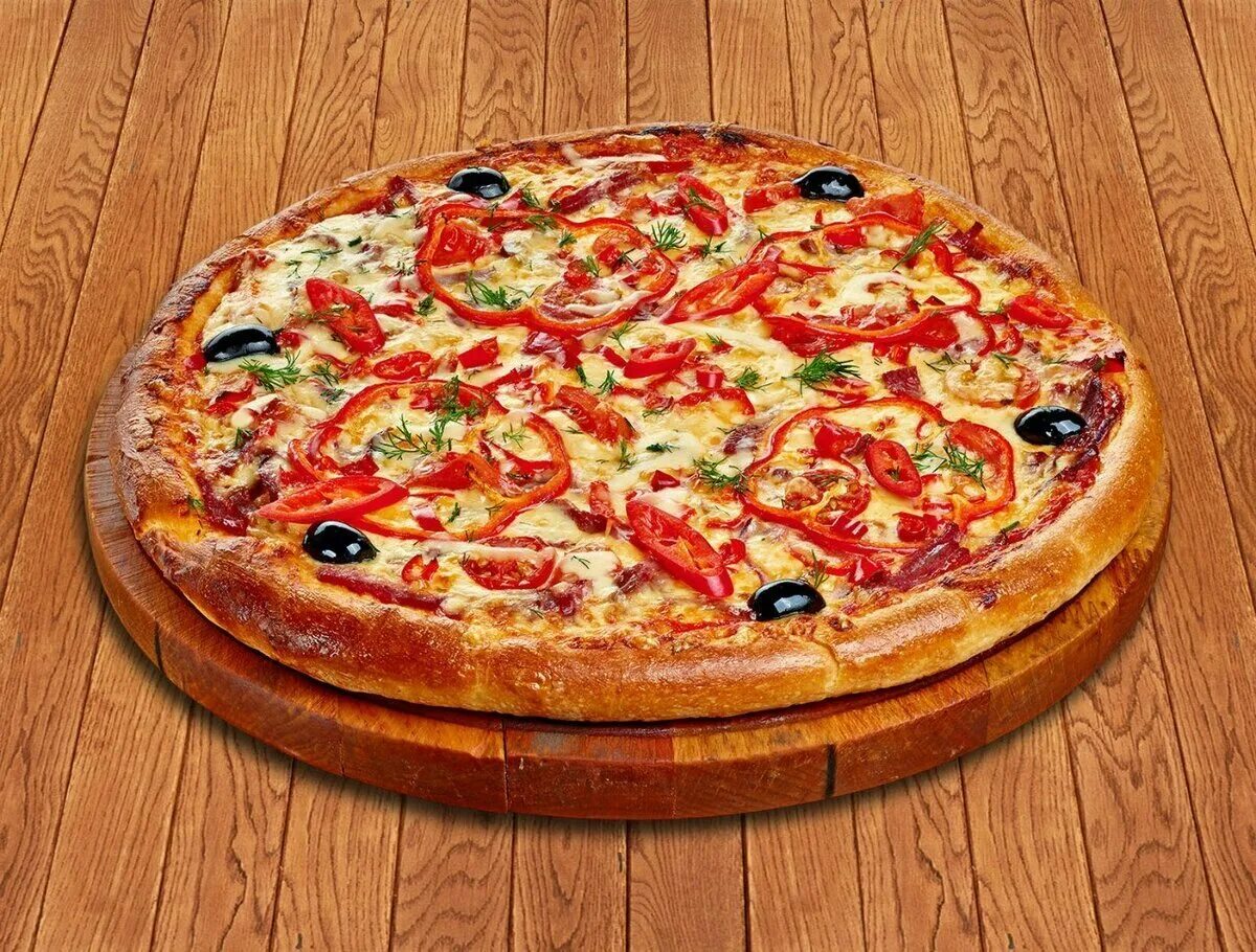 Пицца тургенева. Пицца ассорти. Пицца ассорти большая. Пицца мясное ассорти. Ассорти итальянских пицц.