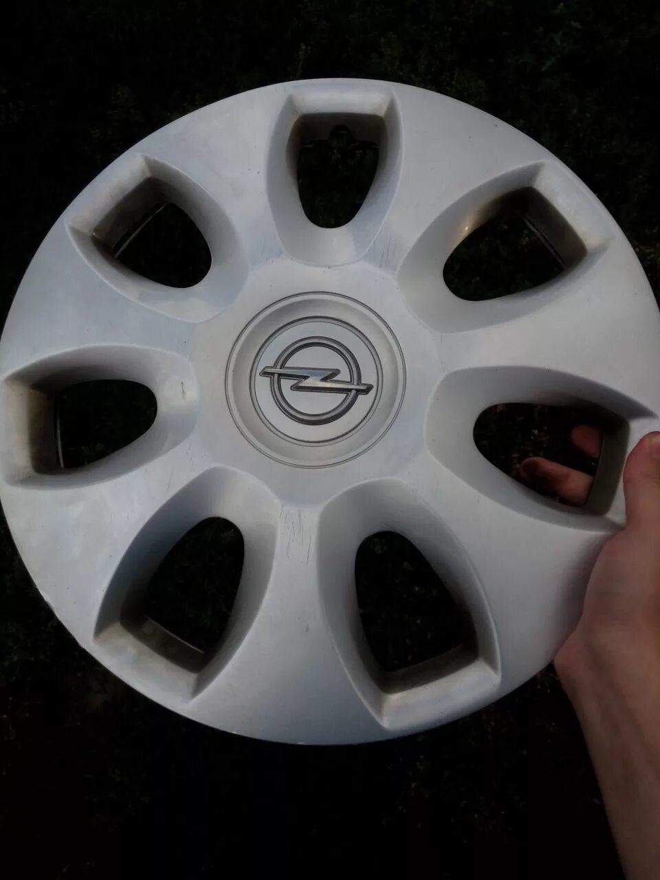 структурные колпаки opel r16. колпак opel omega b. колпаки р 15 опель. колпаки опель омега б. колпаки на опель астра н 16 оригинал.