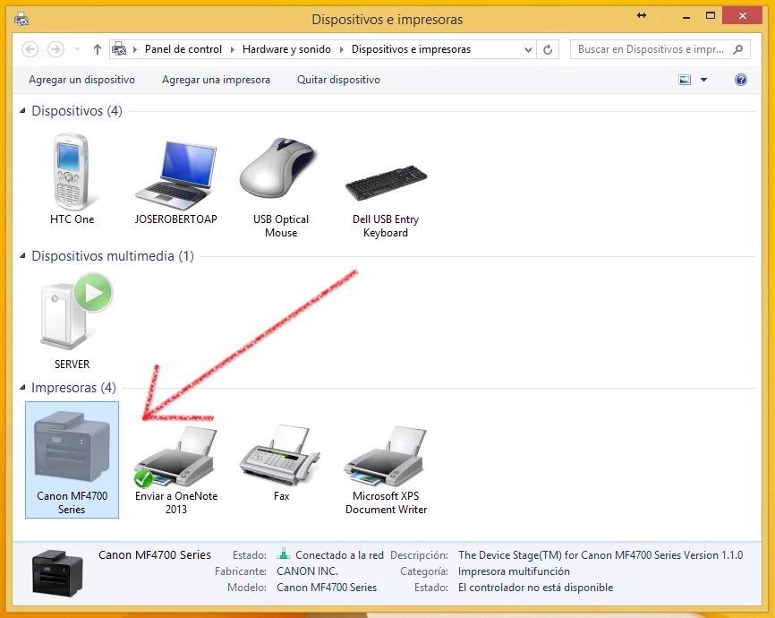 Устройства и принтеры Windows 8. Где в компе найти принтер. Как Нати принтер в компьютере. Принтеры и сканеры в Windows 7. Операционная система принтера