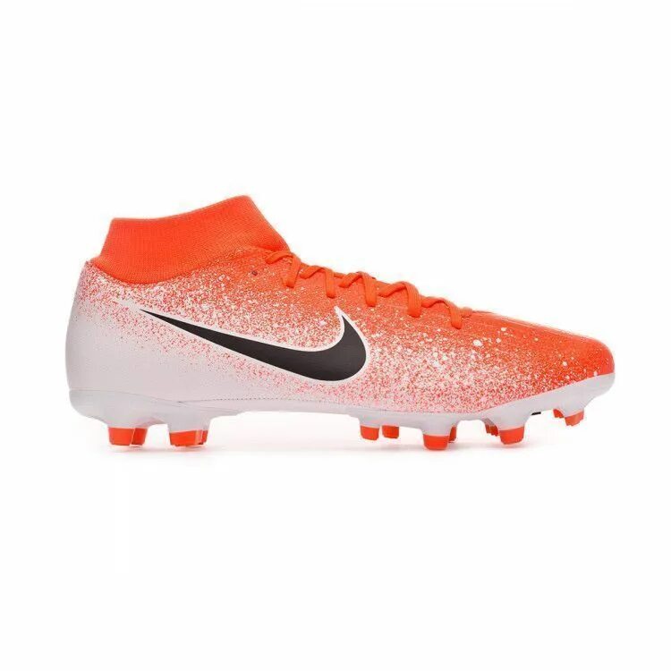 Nike Mercurial Superfly 6. Бутсы найк Mercurial Superfly 6. Бутсы найк Меркурий Суперфлуд 6. Nike Mercurial 2019. Купить найки футбольные