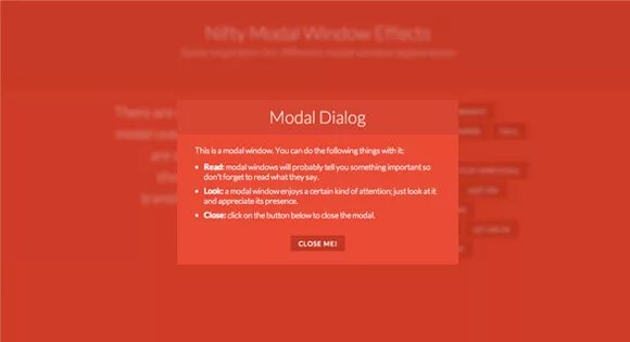 Modal html. Красивое модальное окно. модальное окно html. красивые модальные окна css. модальное окно javascript.