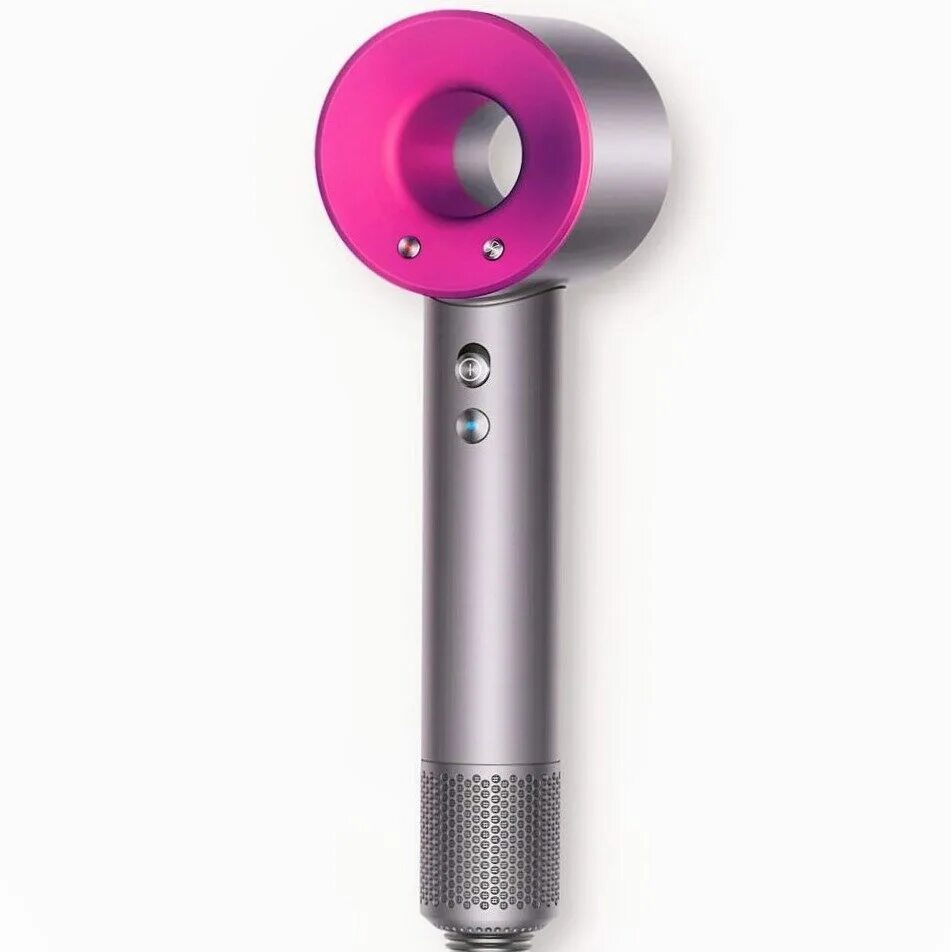 Дайсон ксиаоми. Dyson hd07. Суперсоник 07 Дайсон. Dyson hair. Номера серийный Дайсон фен hd07.