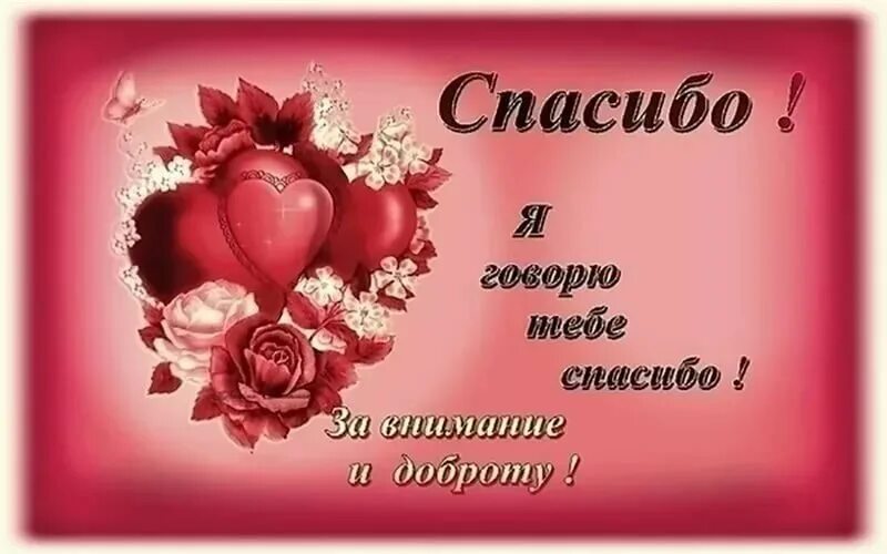 Благодарна судьбе. Спасибо за ваше доброе сердце. Не любит благодарить. Высказывания о благодарности. Слова благодарности любимому.