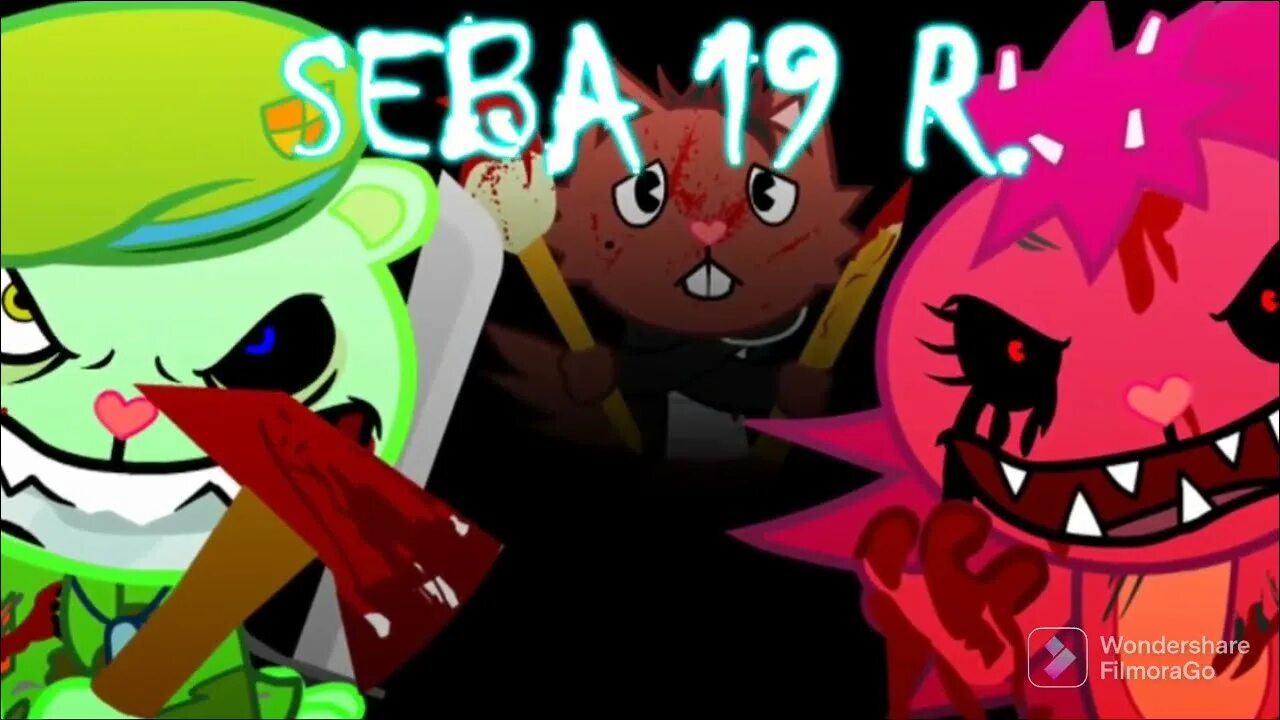 Happy tree friends amnesia персонажи. Счастливые лесные друзья амнезия. Happy tree friends merry christmas. Счастливые лесные друзья амнезия. Счастливые лесные друзья амнезия.