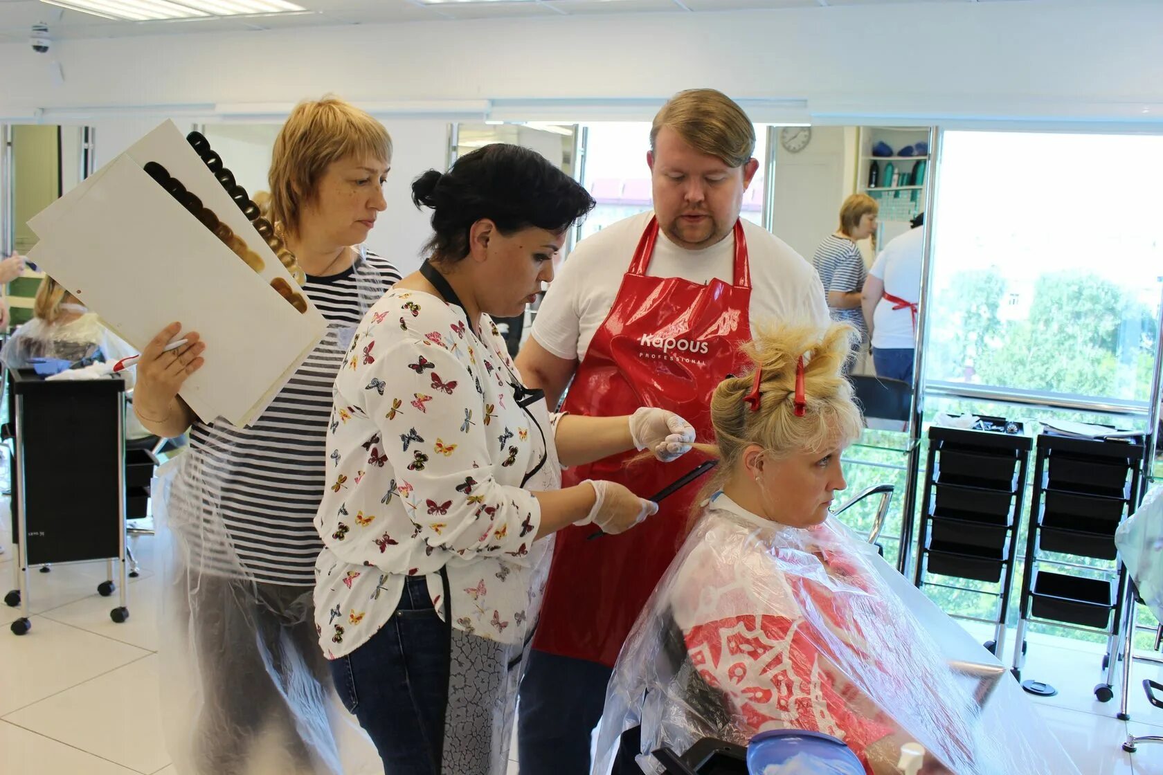 Barber club. Парикмахер санкт-петербург. Отзывы цирюльник новые ватутинки. Курсы парикмахеров в перми. Barber house комсомольская ул.