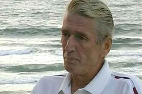 Абдулов. Абдулов 2007. Абдулов последние. Абдулов последние. Абдулов 1994.