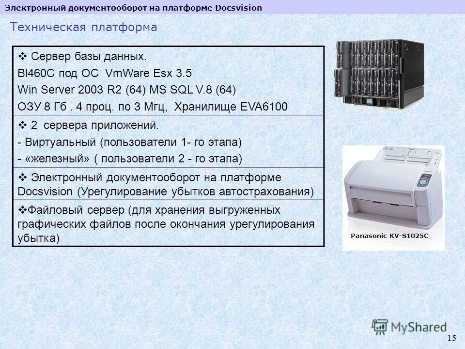 Радмир 14 сервер. Фанни геймс сервак майна название. Фон для обложки для проекта радмир бонус. 15 сервер. Фанни геймс сервак майна название.