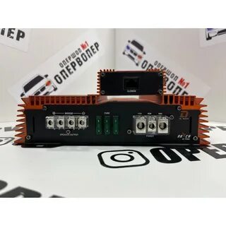 Dl audio 2