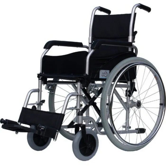 Где можно взять инвалидную коляску. Инвалидная коляска флагман 3. Кресло-коляска Xeryus. Excel g2 инвалидная коляска. Отто БОКК старт инвалидные коляски.